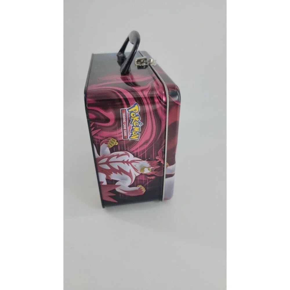 Pokemon this listing